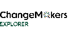 changemakers-animated-logo-800-1